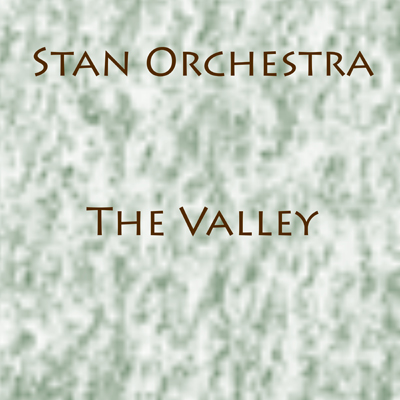 stanvallvier